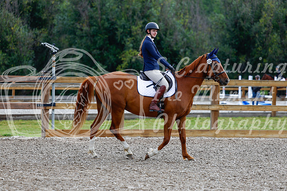 2025 - Haylee - Picco Horse Show - Saturday July 26th 00521