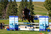 2025 - Haylee - Rocky Mountain Classic III - Saturday August 23rd - 15942