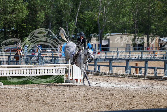 2025 - Mara - Rocky Mountain Classic I - Saturday August 9th - 18184