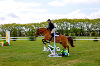2025 - Haylee - Edmonton Classic - Thursday, May 22nd - 03895