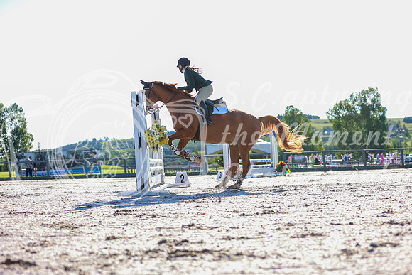 2025 - Mykenzi - Rocky Mountain Classic I - Saturday August 9th - 00657