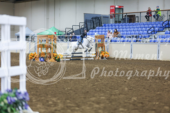 2025 - Season Set Up - Friday April 4rd - 02795