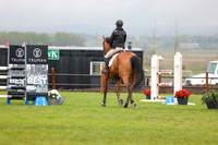 2025 - Shea - Bow Valley II - Sunday May 18th - 08734