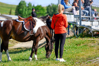 2025 - Haylee - June Classic I - Saturday June 14th - 03102