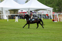 2025 - Shea - Teesdale - Friday July 25th - 06004