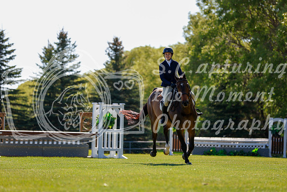 2025 - Chris - Edmonton Classic - Saturday, May 24th - 09170