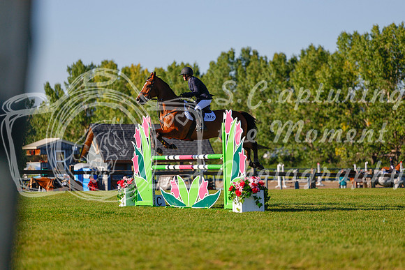 2025 - Haylee - Rocky Mountain Classic III - Sunday August 24th - 00168