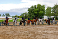2025 - Haylee - Rocky Mountain Classic II - Saturday August 16th - 02748