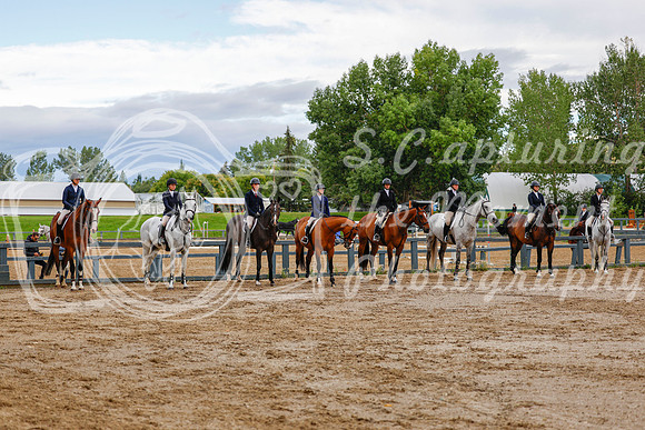 2025 - Haylee - Rocky Mountain Classic II - Saturday August 16th - 02748