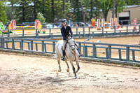 696