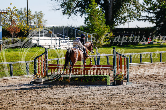 2025 - Haylee - Rocky Mountain Classic III - Thursday August 21st - 03480