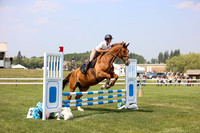 2025 - Mykenzi - Jump With Hope - Thursday July 17th 04692
