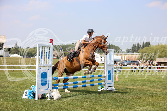2025 - Mykenzi - Jump With Hope - Thursday July 17th 04692