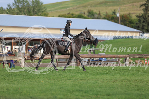 2025 - Shea - Rocky Mountain Classic II - Thursday August 14th - 02161