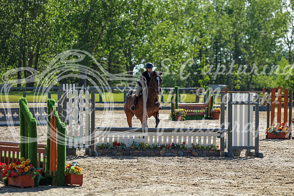 2025 - Mara - June Classic I - Sunday June 15th - 06985