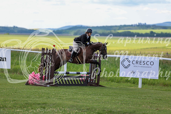 2025 - Shea - Teesdale - Friday July 25th - 03738