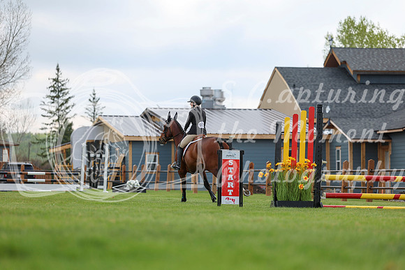 2025 - Shea - Bow Valley II - Saturday May 17th - 01798