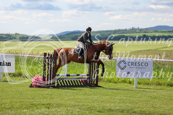 2025 - Shea - Teesdale - Friday July 25th - 03980