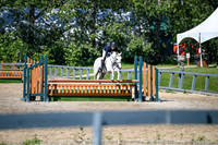 2025 - MJ - Rocky Mountain Classic III - Friday August 22nd - 13725