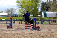 2025 - Mara - Bow Valley II - Saturday May 17th - 20555