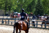 2025 - Mara - Rocky Mountain Classic I - Saturday August 9th - 16691