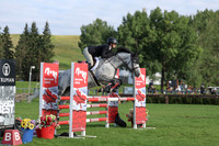2025 - Shea - Rocky Mountain Classic II - Thursday August 14th - 02506