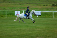 2025 - Shea - Teesdale - Saturday July 26th - 04019