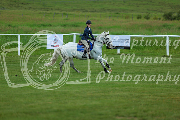 2025 - Shea - Teesdale - Saturday July 26th - 04019