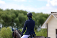 2025 - Dressage Festival - Saturday July 5th - 07491