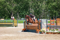 2025 - Mara - Rocky Mountain Classic I - Saturday August 9th - 18399