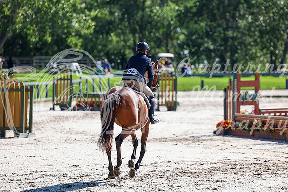 2025 - Mara - Rocky Mountain Classic I - Saturday August 9th - 05348