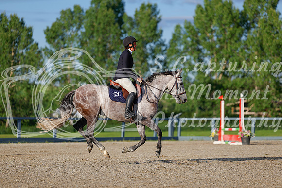 2025 - Haylee - Rocky Mountain Classic III - Wednesday August 20th - 01642