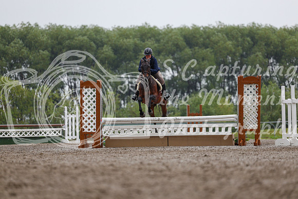 2025 - Haylee - Jump With Hope - Saturday July 19th 23379