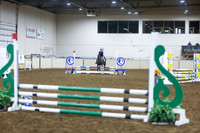 2025 - Season Set Up - Sunday April 6th - 03623