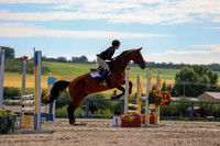 2025 - Mara - Rocky Mountain Classic I - Sunday August 10th - 18308