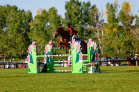 2025 - Haylee - Rocky Mountain Classic III - Sunday August 24th - 00017