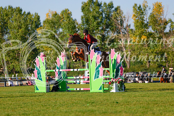 2025 - Haylee - Rocky Mountain Classic III - Sunday August 24th - 00017