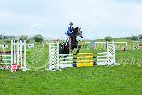 2025 - Shea - Teesdale - Saturday July 26th - 03485