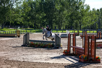 2025 - Charlie - Rocky Mountain Classic II - Sunday August 17th - 05091