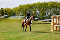 2025 - Haylee - Blue Sky Classic - Friday, May 16th 0065