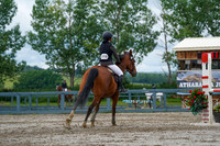 2025 - Alina - Mid Summer Classic II - Sunday July 20th - 06962