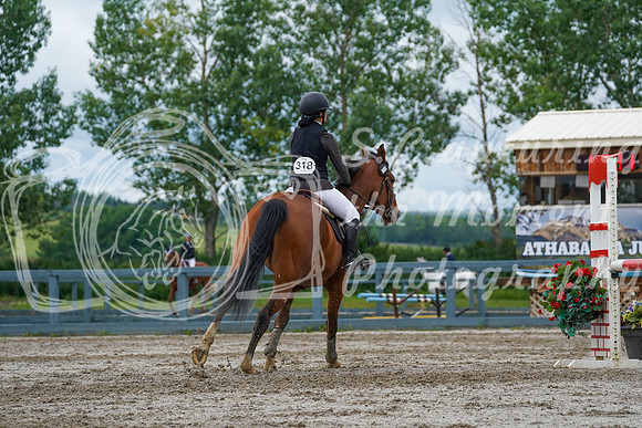 2025 - Alina - Mid Summer Classic II - Sunday July 20th - 06962