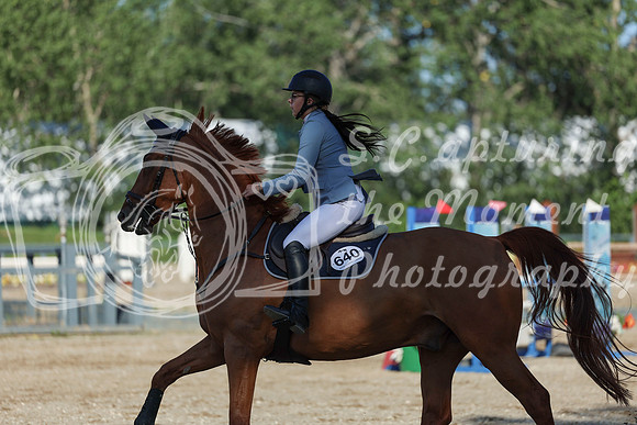 2025 - Shea - Rocky Mountain Classic I - Sunday August 10th - 03194