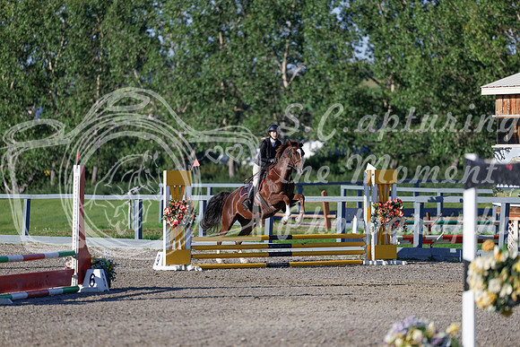 2025 - Haylee - Rocky Mountain Classic III - Friday August 22nd - 00458