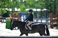 2025 - MJ - Mid Summer Classic II - Saturday July 19th - 06057