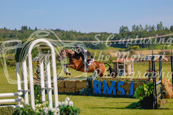 2025 - Haylee - Rocky Mountain Classic III - Thursday August 21st - 13659