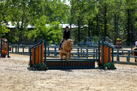 2025 - Mara - June Classic I - Saturday June 14th - 08551