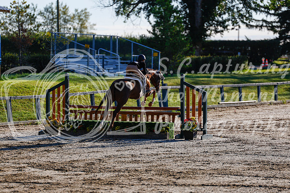 2025 - Haylee - Rocky Mountain Classic III - Thursday August 21st - 02788