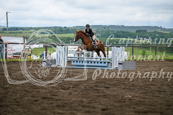 2025 - MJ - Teesdale - Saturday July 26th - 08426