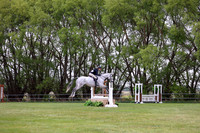 2025 - Mykenzi - Blue Sky Classic - Monday, May 19th 02962